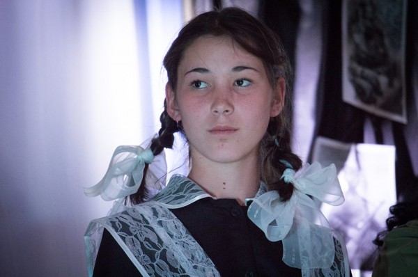 13124648_1200574723316668_2951777673282630486_n