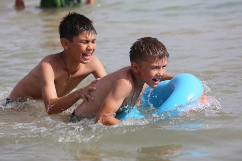 19399720_1701402169900585_1605509876465768480_n